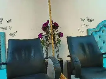Chaturbate Best live sex cam show of charlie_latino