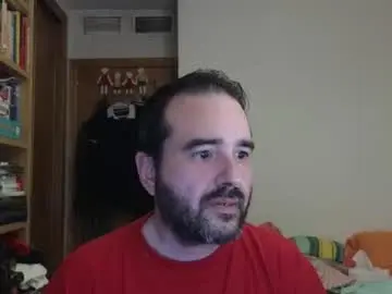 Chaturbate Watch Live Sex Cams of curiosillo1983
