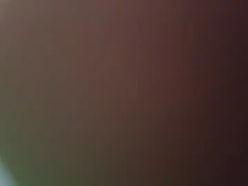 Chaturbate Live Sex Cam of curiosillo1983