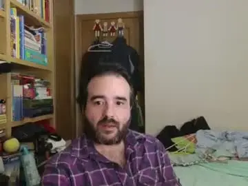 Chaturbate Free Live Porn of curiosillo1983