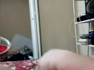Chaturbate Live Sex Cam of easy_e777