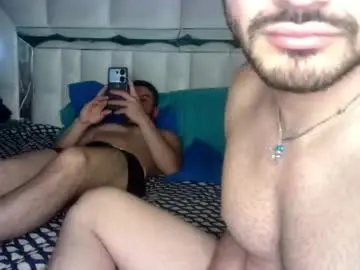 Chaturbate Best Webcam of elgatolive4