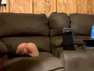 Chaturbate Live Porn of goodjob_jay