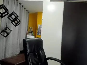 Chaturbate Free Porn Cam of jeremy_job