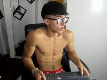 Chaturbate Watch Live Sex Cams of jeremy_job