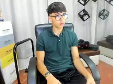 Chaturbate Free Porn Cam of jeremy_job