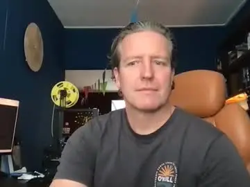 Chaturbate Live Sex of just_another_biguy