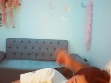 Chaturbate Adult Webcam of klars_mood