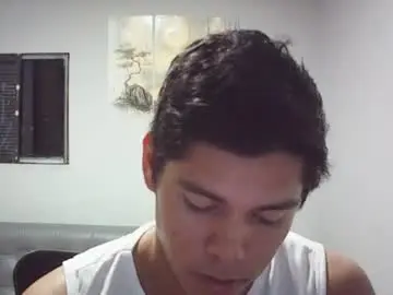 Chaturbate Sex Cam of klars_mood