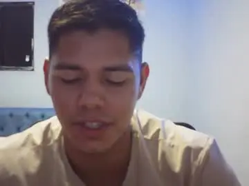 Chaturbate Sex Chat of klars_mood