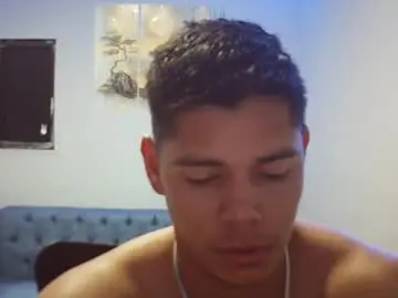 Chaturbate Adult Webcams of klars_mood