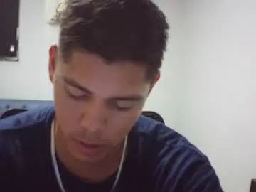 Chaturbate Best live sex cam show of klars_mood