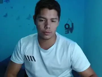 Chaturbate Live Porn of klars_mood