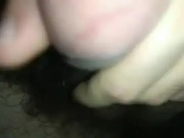 Chaturbate Sex Chat of kuroikenshi66