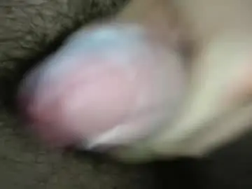 Chaturbate Adult Webcams of kuroikenshi66