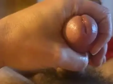 Chaturbate Live Porn of oldermtl