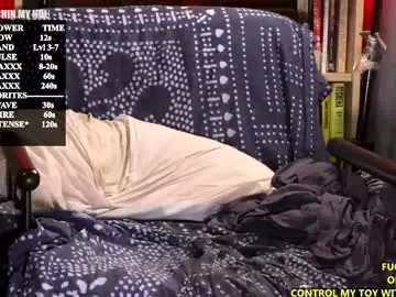 Chaturbate Private Sex Chat of prosbate