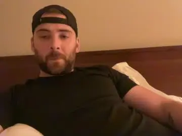 Chaturbate Live Porn of randomdude5950