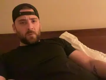 Chaturbate Adult Video Chat of randomdude5950
