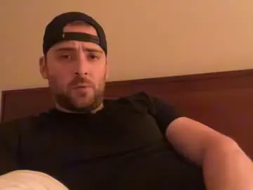 Chaturbate Free Porn Cam of randomdude5950