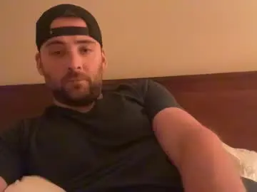 Chaturbate Free Live Porn of randomdude5950