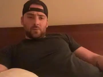 Chaturbate Live Sex of randomdude5950