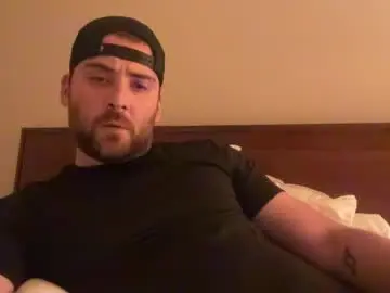 Chaturbate Sex Cam of randomdude5950