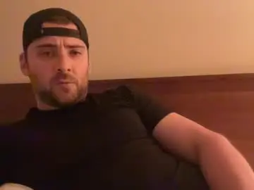 Chaturbate Live Sex of randomdude5950