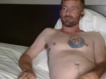 Chaturbate Sex Chat of redheadlover828