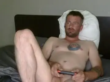 Chaturbate Adult Webcams of redheadlover828