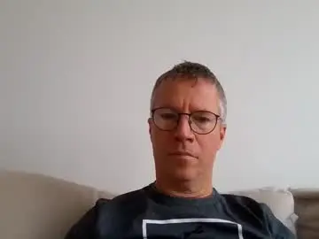 Chaturbate Live Sex of sinfulpulse69