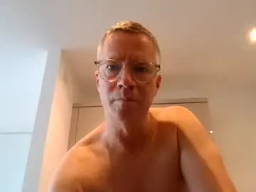 Chaturbate Private Sex Chat of sinfulpulse69