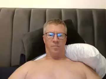 Chaturbate Best live sex cam show of sinfulpulse69