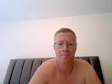 Chaturbate Free Live Porn of sinfulpulse69