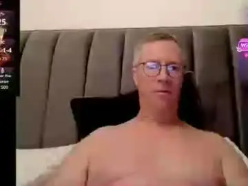 Chaturbate Best Webcam of sinfulpulse69