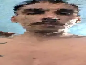 Chaturbate Live Sex of uncut_papi1989