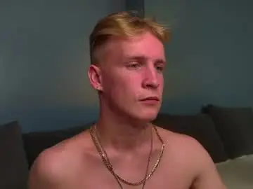 Chaturbate Watch Live Sex Cams of velvet_shard