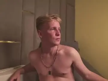 Chaturbate Sex Chat of velvet_shard
