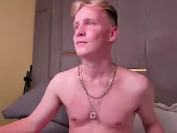 Chaturbate Private Sex Chat of velvet_shard