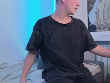 Chaturbate Free Porn Cam of velvet_shard