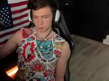 Chaturbate Adult Webcam of yoi_aji