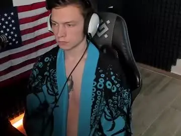 Chaturbate Live Porn of yoi_aji