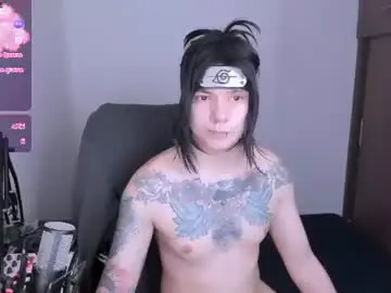 Chaturbate Adult Webcams of adam_rocket