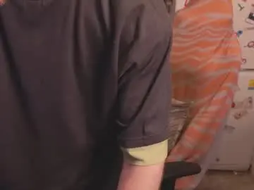 Chaturbate Live Porn of alvin__main