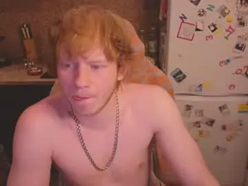 Chaturbate Adult Webcams of alvin__main