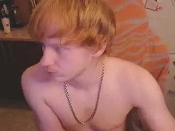 Chaturbate Free Porn Cam of alvin__main