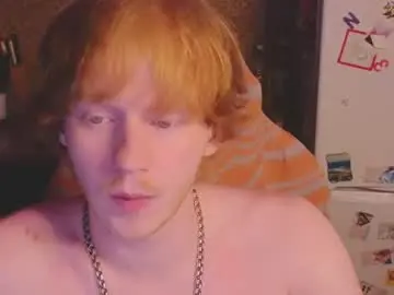 Chaturbate Live Sex of alvin__main