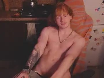 Chaturbate Adult Webcam of alvin__main