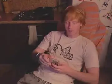 Chaturbate Best Webcam of alvin__main