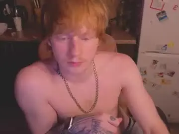 Chaturbate Adult Video Chat of alvin__main